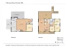 3 Formosa Ct, Everton Hills, Qld 4053-Floorplan
