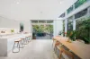 3 Formosa Street, Drummoyne NSW 2047-Image