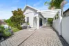 3 Formosa Street, Drummoyne NSW 2047-Image