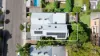 3 Formosa Street, Drummoyne NSW 2047-Image