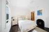 3 Formosa Street, Drummoyne NSW 2047-Image