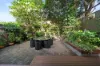 3 Formosa Street, Drummoyne NSW 2047-Image