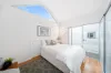 3 Formosa Street, Drummoyne NSW 2047-Image