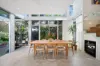 3 Formosa Street, Drummoyne NSW 2047-Image