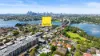 3 Formosa Street, Drummoyne NSW 2047-Image