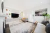 3 Formosa Street, Drummoyne NSW 2047-Image