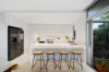 3 Formosa Street, Drummoyne NSW 2047-Image