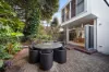 3 Formosa Street, Drummoyne NSW 2047-Image