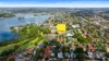 3 Formosa Street, Drummoyne NSW 2047-Image