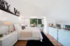 3 Formosa Street, Drummoyne NSW 2047-Image