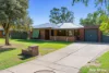 3 Forrest Street, Lake Albert NSW 2650-Image