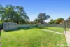 3 Forrest Street, Lake Albert NSW 2650-Image