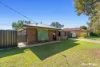 3 Forrest Street, Lake Albert NSW 2650-Image