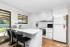 3 Forrest Street, Lake Albert NSW 2650-Image