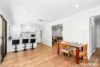 3 Forrest Street, Lake Albert NSW 2650-Image