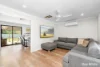 3 Forrest Street, Lake Albert NSW 2650-Image