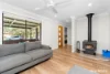 3 Forrest Street, Lake Albert NSW 2650-Image