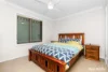3 Forrest Street, Lake Albert NSW 2650-Image