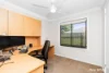 3 Forrest Street, Lake Albert NSW 2650-Image
