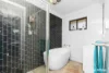 3 Forrest Street, Lake Albert NSW 2650-Image
