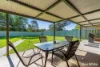 3 Forrest Street, Lake Albert NSW 2650-Image