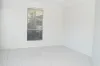 3 Forrest Street, Pittsworth QLD 4356-Image