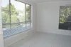 3 Forrest Street, Pittsworth QLD 4356-Image