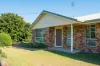 3 Forrest Street, Pittsworth QLD 4356-Image
