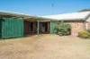 3 Forrest Street, Pittsworth QLD 4356-Image