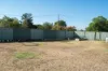 3 Forrest Street, Pittsworth QLD 4356-Image