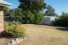 3 Forrest Street, Pittsworth QLD 4356-Image