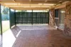 3 Forrest Street, Pittsworth QLD 4356-Image