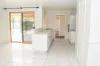 3 Forrest Street, Pittsworth QLD 4356-Image