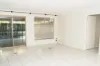 3 Forrest Street, Pittsworth QLD 4356-Image