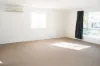 3 Forrest Street, Pittsworth QLD 4356-Image