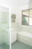 3 Forrest Street, Pittsworth QLD 4356-Image