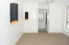 3 Forrest Street, Pittsworth QLD 4356-Image