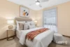 3 Forrest Street, Sunbury, Vic 3429-Image