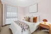 3 Forrest Street, Sunbury, Vic 3429-Image