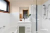3 Forrest Street, Sunbury, Vic 3429-Image