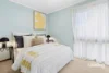 3 Forrest Street, Sunbury, Vic 3429-Image