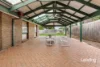 3 Forrest Street, Sunbury, Vic 3429-Image