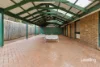 3 Forrest Street, Sunbury, Vic 3429-Image