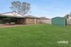 3 Forrest Street, Sunbury, Vic 3429-Image