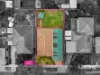 3 Forrest Street, Sunbury, Vic 3429-Image