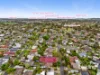 3 Forrest Street, Sunbury, Vic 3429-Image