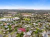 3 Forrest Street, Sunbury, Vic 3429-Image