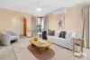 3 Forrest Street, Sunbury, Vic 3429-Image