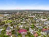 3 Forrest Street, Sunbury, Vic 3429-Image