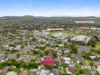 3 Forrest Street, Sunbury, Vic 3429-Image
